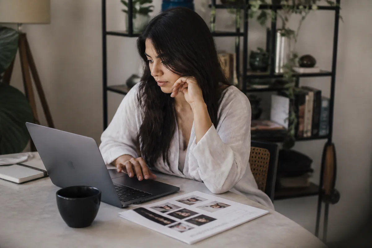 How Creators Under 50K Land Instagram Brand Deals in India
